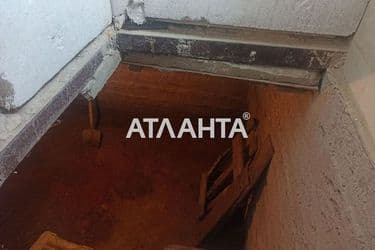 House (area 150 m²) - Atlanta.ua - photo 27