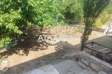 House (area 150 m²) - Atlanta.ua - photo 28