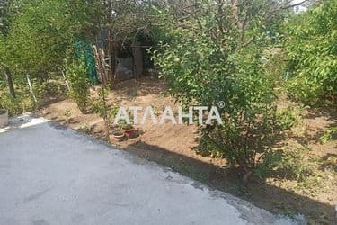 House (area 150 m²) - Atlanta.ua - photo 29