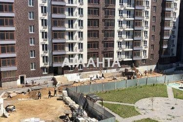 1-room apartment apartment by the address st. Chekhova (area 38 m²) - Atlanta.ua - photo 7