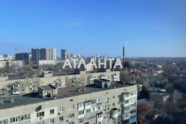 1-комнатная квартира по адресу ул. Гераневая (площадь 32 м²) - Atlanta.ua - фото 30