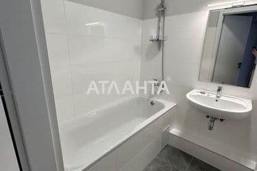 1-комнатная квартира по адресу ул. Гераневая (площадь 32 м²) - Atlanta.ua - фото 26