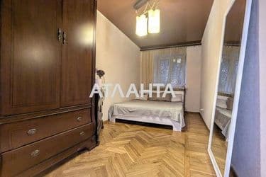 3-rooms apartment apartment by the address st. Shevchenko pr (area 56,2 m²) - Atlanta.ua - photo 18