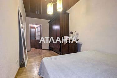 3-rooms apartment apartment by the address st. Shevchenko pr (area 56,2 m²) - Atlanta.ua - photo 19