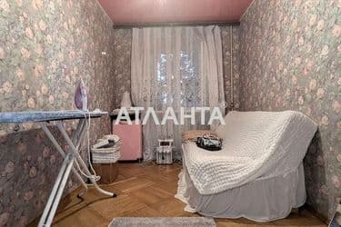 3-rooms apartment apartment by the address st. Shevchenko pr (area 56,2 m²) - Atlanta.ua - photo 20