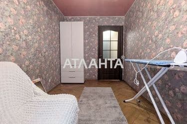 3-rooms apartment apartment by the address st. Shevchenko pr (area 56,2 m²) - Atlanta.ua - photo 21