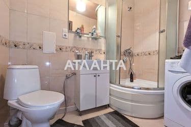 3-rooms apartment apartment by the address st. Shevchenko pr (area 56,2 m²) - Atlanta.ua - photo 22