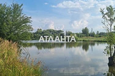 Ділянка за адресою вул. Шевченка (площа 24 сот) - Atlanta.ua - фото 10