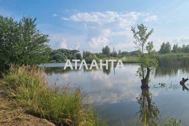 Ділянка за адресою вул. Шевченка (площа 24 сот) - Atlanta.ua - фото 7