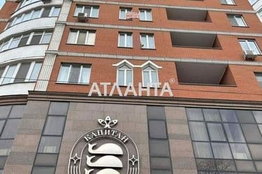 2-комнатная квартира по адресу ул. Базарная (площадь 73,2 м²) - Atlanta.ua - фото 30