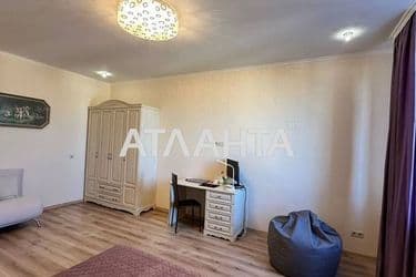 2-комнатная квартира по адресу ул. Базарная (площадь 73,2 м²) - Atlanta.ua - фото 27