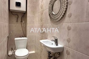 2-комнатная квартира по адресу ул. Базарная (площадь 73,2 м²) - Atlanta.ua - фото 32