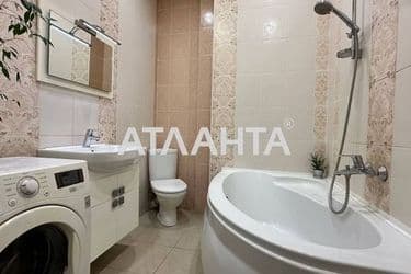 2-комнатная квартира по адресу ул. Базарная (площадь 73,2 м²) - Atlanta.ua - фото 35