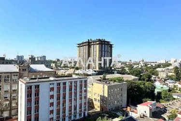 2-комнатная квартира по адресу ул. Базарная (площадь 73,2 м²) - Atlanta.ua - фото 36