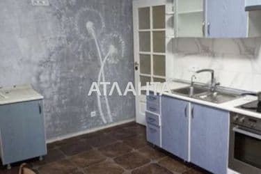 2-rooms apartment apartment by the address st. Parusnaya Geroev Stalingrada (area 73,4 m²) - Atlanta.ua - photo 10