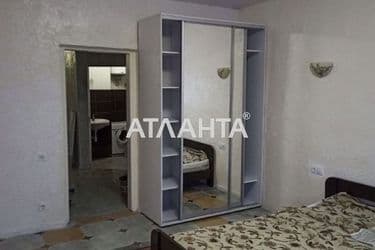 2-rooms apartment apartment by the address st. Parusnaya Geroev Stalingrada (area 73,4 m²) - Atlanta.ua - photo 15