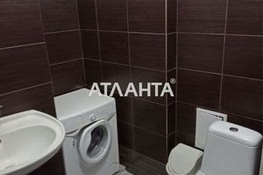 2-комнатная квартира по адресу ул. Парусная (площадь 73,4 м²) - Atlanta.ua - фото 16