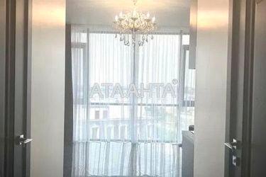 2-rooms apartment apartment by the address st. Druzhby narodov (area 47 m²) - Atlanta.ua - photo 10