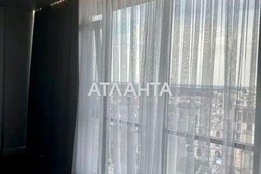 2-rooms apartment apartment by the address st. Druzhby narodov (area 47 m²) - Atlanta.ua - photo 11