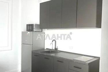 2-rooms apartment apartment by the address st. Druzhby narodov (area 47 m²) - Atlanta.ua - photo 14