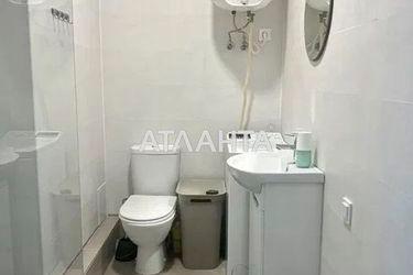 2-rooms apartment apartment by the address st. Druzhby narodov (area 47 m²) - Atlanta.ua - photo 15