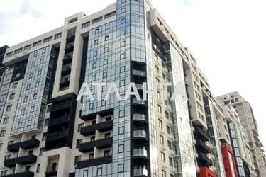 2-rooms apartment apartment by the address st. Vilyamsa ak (area 67 m²) - Atlanta.ua - photo 6