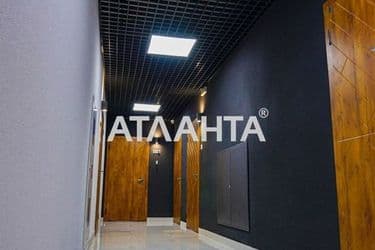 2-rooms apartment apartment by the address st. Vilyamsa ak (area 67 m²) - Atlanta.ua - photo 8