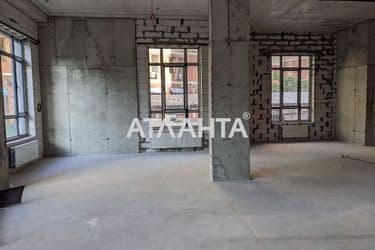 Комерційна нерухомість за адресою вул. Сегедська (площа 125 м²) - Atlanta.ua - фото 14