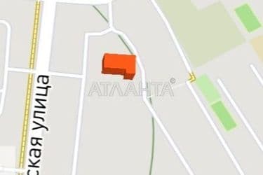 Комерційна нерухомість за адресою вул. Сегедська (площа 125 м²) - Atlanta.ua - фото 11