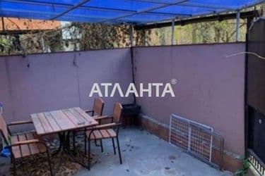 Многокомнатная квартира по адресу Свободы пр. (площадь 120 м²) - Atlanta.ua - фото 34
