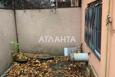 Многокомнатная квартира по адресу Свободы пр. (площадь 120 м²) - Atlanta.ua - фото 35