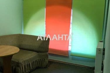 Многокомнатная квартира по адресу Свободы пр. (площадь 120 м²) - Atlanta.ua - фото 38