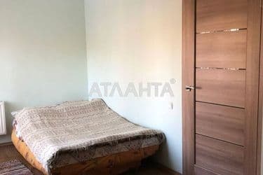 Многокомнатная квартира по адресу Свободы пр. (площадь 120 м²) - Atlanta.ua - фото 39