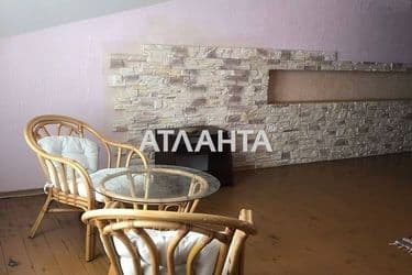 Многокомнатная квартира по адресу Свободы пр. (площадь 120 м²) - Atlanta.ua - фото 41