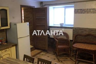 Многокомнатная квартира по адресу Свободы пр. (площадь 120 м²) - Atlanta.ua - фото 46