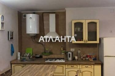 Многокомнатная квартира по адресу Свободы пр. (площадь 120 м²) - Atlanta.ua - фото 29