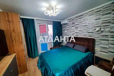 3-rooms apartment apartment by the address st. Ul Lomonosova (area 82 m²) - Atlanta.ua - photo 37