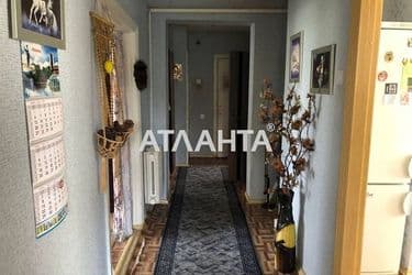 House by the address st. Sosnovaya (area 100 m²) - Atlanta.ua - photo 59