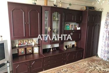 House by the address st. Sosnovaya (area 100 m²) - Atlanta.ua - photo 65