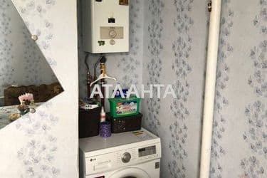 House by the address st. Sosnovaya (area 100 m²) - Atlanta.ua - photo 64