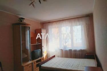 1-комнатная квартира по адресу ул. Парковая (площадь 40 м²) - Atlanta.ua - фото 11