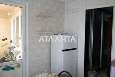 1-кімнатна квартира за адресою вул. Паркова (площа 40 м²) - Atlanta.ua - фото 18