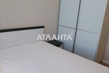 1-room apartment apartment by the address st. Avdeeva chernomorskogo (area 40 m²) - Atlanta.ua - photo 22