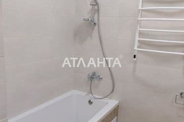 1-room apartment apartment by the address st. Avdeeva chernomorskogo (area 40 m²) - Atlanta.ua - photo 23