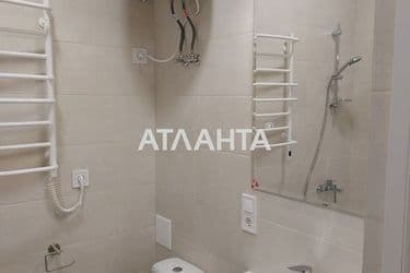 1-room apartment apartment by the address st. Avdeeva chernomorskogo (area 40 m²) - Atlanta.ua - photo 24
