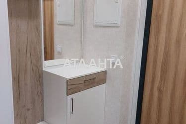1-room apartment apartment by the address st. Avdeeva chernomorskogo (area 40 m²) - Atlanta.ua - photo 26