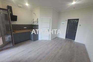 1-кімнатна квартира за адресою вул. Геранева (площа 23 м²) - Atlanta.ua - фото 15