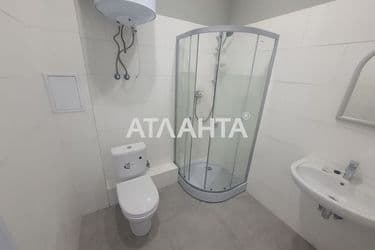 1-кімнатна квартира за адресою вул. Геранева (площа 23 м²) - Atlanta.ua - фото 21