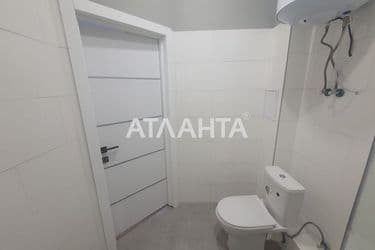 1-кімнатна квартира за адресою вул. Геранева (площа 23 м²) - Atlanta.ua - фото 22