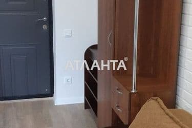 1-кімнатна квартира за адресою вул. Геранева (площа 23 м²) - Atlanta.ua - фото 25